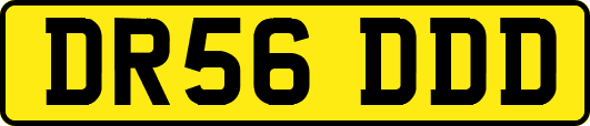DR56DDD