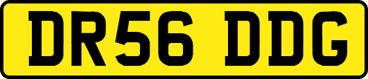 DR56DDG