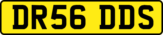DR56DDS
