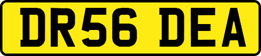 DR56DEA