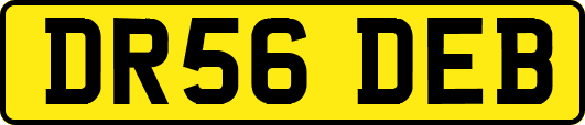 DR56DEB