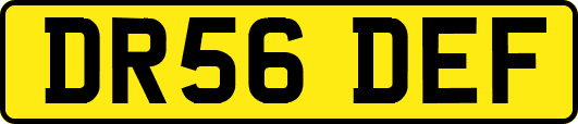 DR56DEF