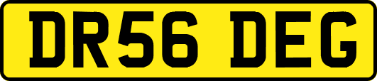 DR56DEG