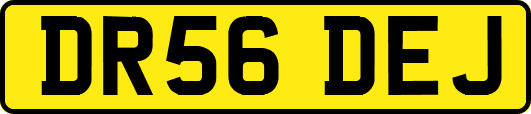 DR56DEJ