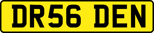 DR56DEN