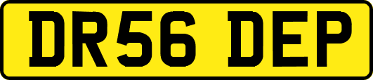 DR56DEP