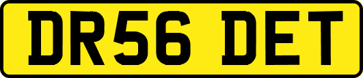 DR56DET