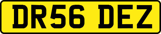 DR56DEZ