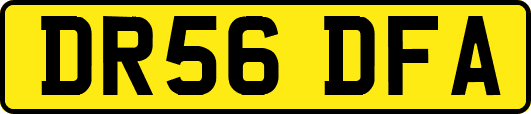 DR56DFA