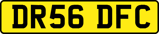 DR56DFC