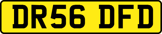 DR56DFD
