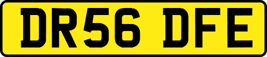 DR56DFE