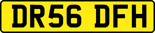 DR56DFH