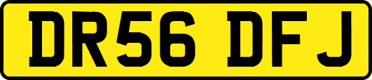 DR56DFJ