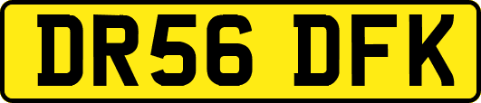 DR56DFK