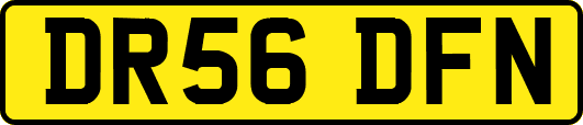 DR56DFN