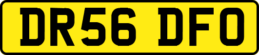 DR56DFO