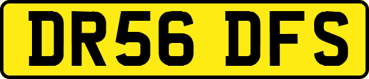 DR56DFS