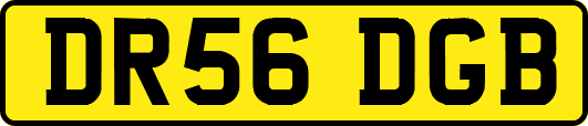 DR56DGB