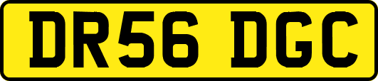 DR56DGC