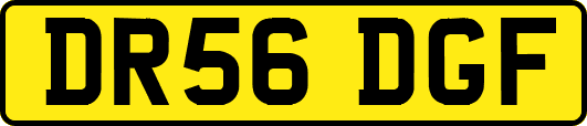 DR56DGF