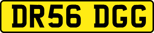 DR56DGG