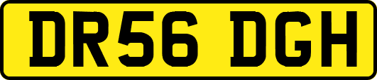 DR56DGH