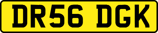 DR56DGK