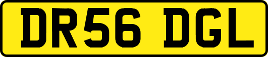 DR56DGL