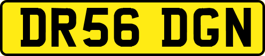 DR56DGN