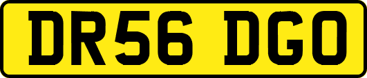 DR56DGO