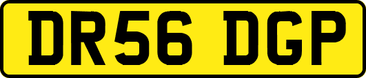 DR56DGP