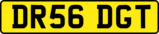 DR56DGT