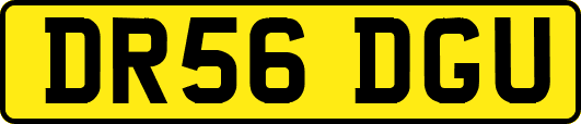 DR56DGU