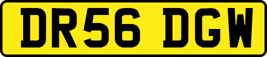 DR56DGW