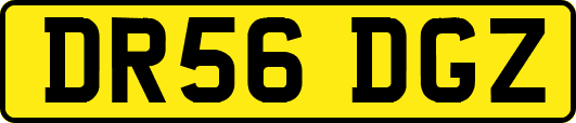 DR56DGZ