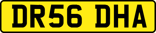DR56DHA