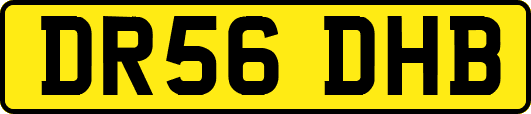 DR56DHB