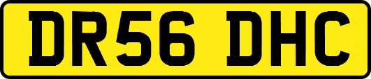 DR56DHC