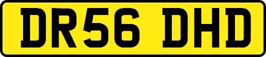 DR56DHD