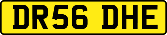 DR56DHE