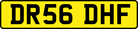 DR56DHF