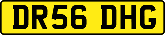 DR56DHG
