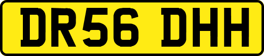 DR56DHH
