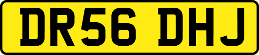 DR56DHJ