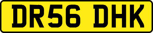 DR56DHK
