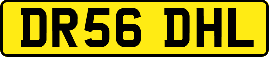 DR56DHL