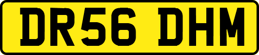 DR56DHM