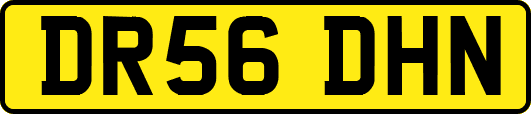 DR56DHN