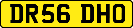 DR56DHO